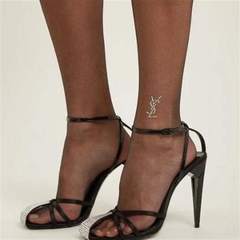 ysl tughts|ysl women's sale.